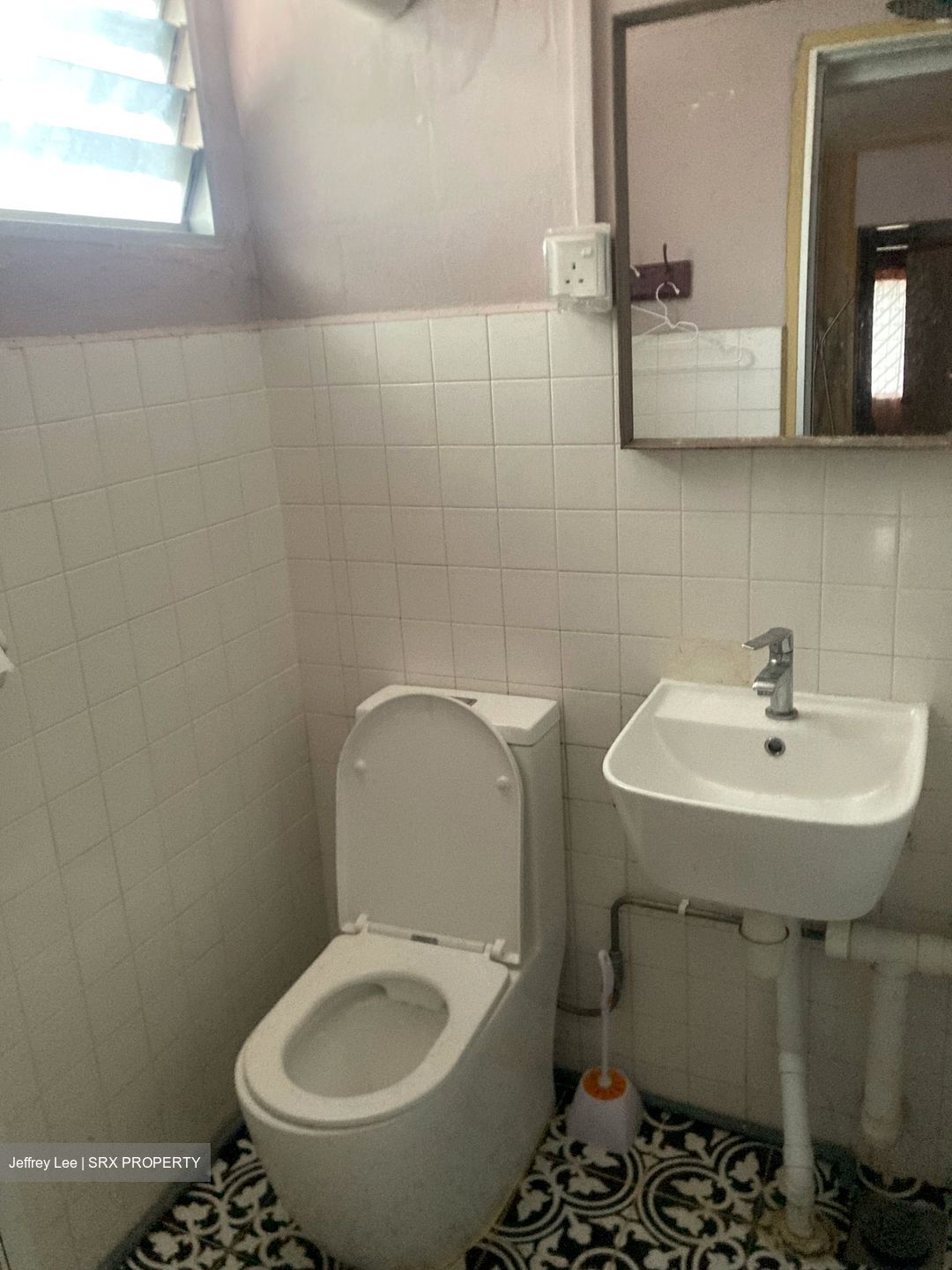 Ang Mo Kio Avenue 5 (Ang Mo Kio),  #618406161